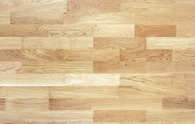 Oak Panaget Double Strip